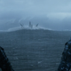 Image for article titled Island Gigantism: How Islands Really Do Breed Giant Creatures